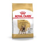 Croquettes pour Chien French Bulldog Adult ROYAL CANIN 3kg