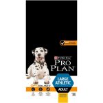Croquettes pour Chien Large Athletic Adult PROPLAN 14kg