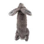Jouet pour Chien Lapin No Stuf 35 cm Anka